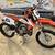 KTM 2021 250SX MX Bike 3 thumbnail