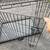Dog Crate Kennel + Exercise Pen + Supplies 3 thumbnail
