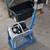 2021 WEBER CR1 Plate Compactor 2 thumbnail