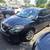 2018 Nissan Sentra - Easy Financing! Warranty and Low Down Payment Ava 5 thumbnail