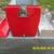 Vintage Coca-Cola Cooler 2 thumbnail
