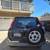 Honda CRV 1998, Great condition! 5 thumbnail