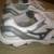 Mizuno Wave Rally 2 Volleyball Shoes -  size 8US 5 thumbnail