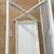 Uppababy bassinet stand 2 thumbnail