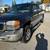 2005 GMC, Sierra ex cab, SLT, Z71 - 128,000 miles 9 thumbnail