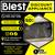 Microwave-OTR Smart micro horno compacto convection EasyClean stainles 5 thumbnail