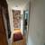 $900 2nd Floor Sunny Bedroom - Near DU, includes all utilities 7 thumbnail