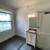 One Month Free!! Street-Facing Private Room near Financial District! 1 thumbnail