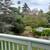 Furnished Apartment -1Acre gated property -Views of Trees near CSUN 18 thumbnail