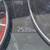 2025 Mazda CX-30 AWD All Wheel Drive 2.5 S Preferred Package SUV 12 thumbnail