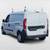 2020 Ram ProMaster City Cargo Van Dodge Tradesman Minivan, Cargo 7 thumbnail