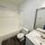 HURRY BEFORE IT'S GONE! 2 BED 2 BATH $1,150/MONTH! 13 thumbnail