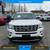 2016 Ford Explorer - Financing Available! 2 thumbnail