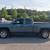 2014 Chevrolet Silverado 1500 LT Crew Cab 4X4 5.3L 8cyl 101k miles 2 thumbnail