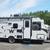 2019 WINNEBAGO MICRO-MINNIE 17' TVL, BUNKHOUSE, FRONT BED, SLEEPS 5-6 1 thumbnail