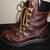 Men's Ariat Hermosa XR Boots 4 thumbnail