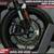 2020 HARLEY DAVIDSON ELW LIVEWIRE WABS 22 thumbnail