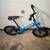BRAND NEW STRIDER 14X BALANCE BICYCLE 2 thumbnail