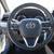 2023✦✦ TOYOTA CAMRY✦✦ LE 15 thumbnail