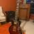 1989 Epiphone Sheraton 2 thumbnail