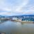 Views, In Pittsburgh, 1bd 1ba 3 thumbnail
