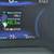 2022 Toyota Corolla Electric Hybrid LE Sedan 11 thumbnail