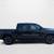 2020 Ram 1500 4x4 4WD Truck Dodge Rebel Crew Cab 5 thumbnail
