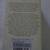 Sherlock Holmes: the Complete Novels and Stories Volume I by Arthur Co 2 thumbnail