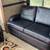 RV SEATS UPHOLSTERY 15 thumbnail