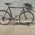 Trek Composite Road Bike 1 thumbnail