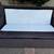 American Leather Comfort Sleeper Sofa  Queen Size (Delivery) 3 thumbnail