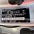 2024 Toyota 4Runner 4 Runner SR5 SUV 22 thumbnail