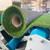 Artificial Grass 3 thumbnail