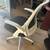 Office Chairs 3 thumbnail