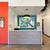 Find Your Focus at Our Coworking Space – Desk Available Now! 11 thumbnail