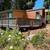 Upgraded Modular home nestled above town, W/D Large sunny deck 2 thumbnail