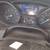 2014 Ford Focus 13 thumbnail