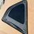 13-18 Toyota Rav4 Right Quarter Glass 2 thumbnail