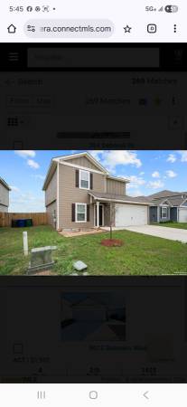 🌟 Well-Maintained Home for Rent 1