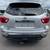 2017 Nissan Pathfinder SV 4x4!!! 7 thumbnail