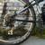 Small 15” Trek 820 2 thumbnail