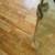 Modern glass dining room table 7 thumbnail