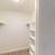 Spacious 1 Bedroom , 1 Bathroom in Sonoma - 55+ Community 10 thumbnail