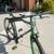 Mint Huffy Stone Mountain. Bike 2 thumbnail