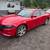2015 Dodge Charger!! AWD!! Sale Price!! 1 thumbnail