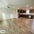 Spacious well maintained unit 5 thumbnail