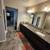 Owners Suite with Private Bath 8 thumbnail