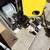 Very High Efficiency Energy Kinetics System 2000 Hot Water Boiler 2 thumbnail