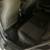 2018 KIA SPORTAGE LX Low Mileage / One Owner / No accident / Clean Title 13 thumbnail
