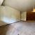 Hunter Garden Gem! Cozy One Bedroom with Central A/C & On-Site Laundry 4 thumbnail